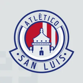 Atletico de san luis